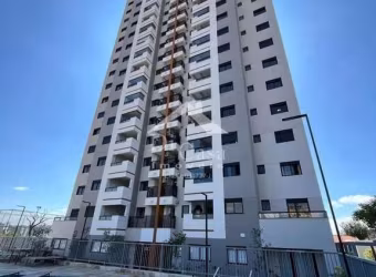 Apartamento com 2 suites à Venda, Mirai Patriani - Atibaia