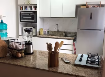 OPORTUNIDADE CASA TÉRREA COM PISCINA
