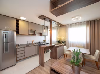 ENTRADA PARCELADA - MINHA CASA MINHA VIDA