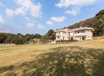 Casa alto padrão com 3 suítes próxima a UP - Jotta A Imóveis