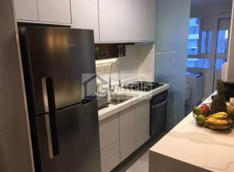 Apartamento em Boa Vista  -  São Caetano do Sul