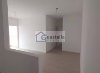 Apartamento em Centro  -  São Bernardo do Campo