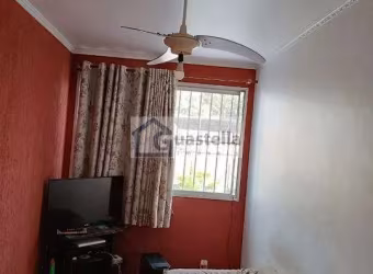 Apartamento em Assunção - São Bernardo do Campo, SP