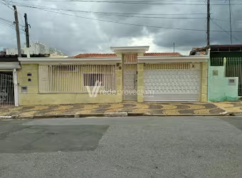 Casa com 2 quartos à venda no São Bernardo, Campinas , 150 m2 por R$ 690.000