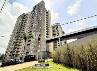 Apartamento com 2 quartos à venda na Rua Aguinaldo Xavier de Souza, 121, Parque Prado, Campinas, 64 m2 por R$ 700.000