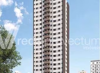 Apartamento com 2 quartos à venda na Rua Eduardo Lane, 200, Jardim Guanabara, Campinas, 80 m2 por R$ 930.000