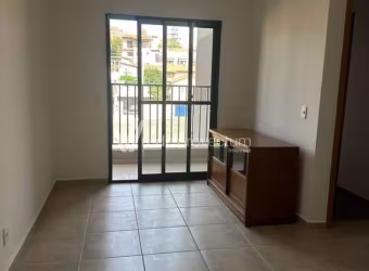 Apartamento com 2 quartos à venda na Rua Serra Dourada, 101, Jardim Proença, Campinas, 56 m2 por R$ 465.000