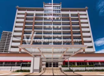 Sala comercial à venda na Rua Barão Geraldo de Resende, 97, Botafogo, Campinas, 40 m2 por R$ 310.000