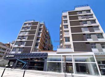 Apartamento à Venda com 1 Dormitório em Clube Residence no D/NEX, no Estreito, Florianópolis !!