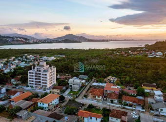 Apartamento à Venda no Cacupé, Florianópolis !!