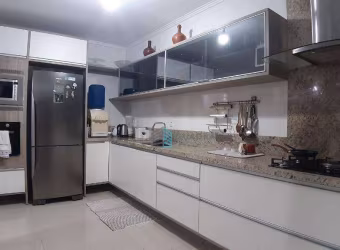LINDA CASA NO SANTA MÔNICA