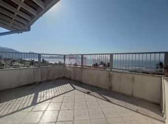 Apartamento à venda Aruan Caraguatatuba