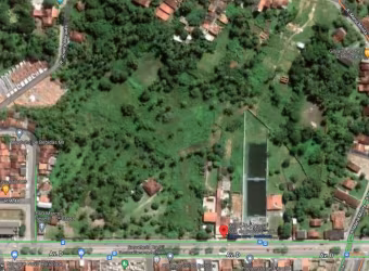 TerrenoÁrea à venda, Taiçoca - Nossa Senhora do Socorro/SE
