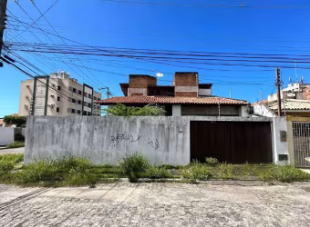 Casa Comercial para aluguel, 3 vagas, Farolândia - Aracaju/SE