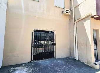 Loja para aluguel, Salgado Filho - Aracaju/SE