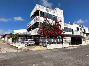 Casa Comercial para aluguel, 4 quartos, 3 suítes, 6 vagas, Inácio Barbosa - Aracaju/SE