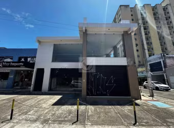 Sala para aluguel, 2 vagas, Centro - Aracaju/SE