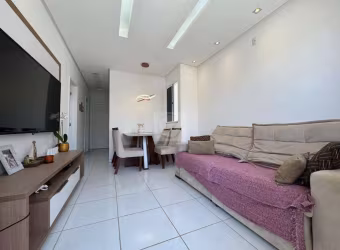 Casa a Venda no Condomínio Bela Vida 2