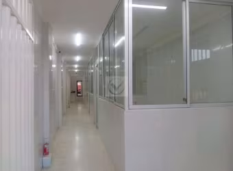 Ponto Comercial para aluguel, América - Aracaju/SE