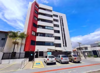 Apartamento para aluguel, 3 quartos, 1 suíte, 2 vagas, Coroa do Meio - Aracaju/SE
