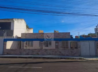 Casa à venda, 3 quartos, 1 suíte, 2 vagas, Luzia - Aracaju/SE