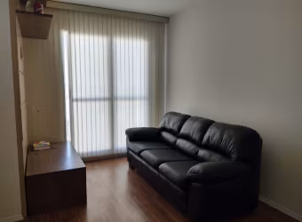 APTO COM 66 MTS, 3 DORMS, 2 VAGAS