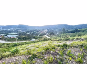 Terreno à venda no Bairro Várzea Grande com 360 m² de área privativa