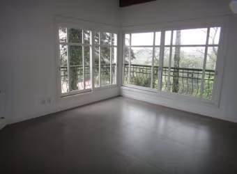 Apartamento 03 Dorm. à venda no Bairro Planalto com 197 m² de área privativa - 2 vagas de garagem