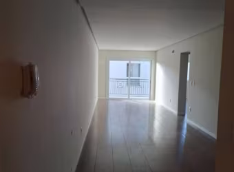 Apartamento 02 Dorm. à venda no Bairro Centro com 94 m² de área privativa - 1 vaga de garagem