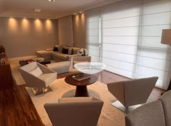 Apartamento à venda, 195 m² por R$ 2.000.000,00 - Vila Andrade - São Paulo/SP
