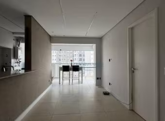 Apartamento à venda, 49 m² por R$ 530.000,00 - Vila Andrade - São Paulo/SP