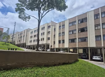 Oportunidade de apartamento no Bacacheri 3 Quartos