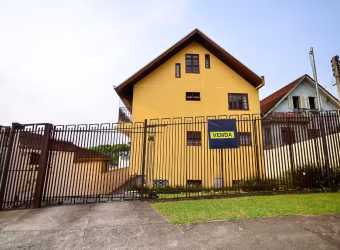 Linda casa em condomínio fechado pronto para morar.