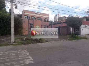 Prédio à venda na Vila Cloris, Belo Horizonte , 328 m2 por R$ 1.850.000
