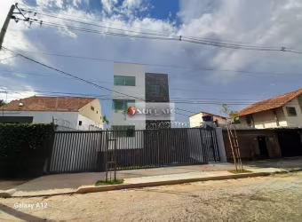 Apartamento com 3 quartos à venda na Vila Cloris, Belo Horizonte , 62 m2 por R$ 525.000