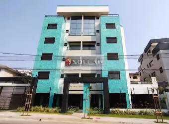 Apartamento com 3 quartos à venda em Itapoã, Belo Horizonte , 70 m2 por R$ 1.220.000