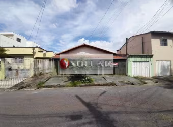 Casa com 3 quartos à venda no Planalto, Belo Horizonte , 326 m2 por R$ 950.000
