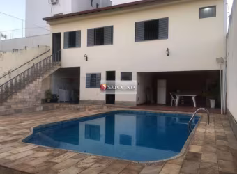 Casa com 5 quartos à venda no Planalto, Belo Horizonte , 304 m2 por R$ 2.200.000
