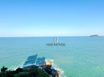 Apartamento com 4 dormitórios à venda, 251 m² por R$ 3.200.000,00 - Praia das Astúrias - Guarujá/SP