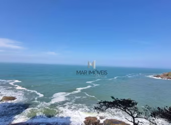Apartamento com 3 dormitórios à venda, 95 m² por R$ 900.000,00 - Enseda - Guarujá/SP