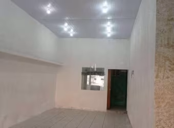 Loja para alugar, 70 m² - Vila Maia - Guarujá/SP