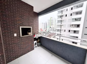 Apartamento com 2 quartos à venda na Rua Vereador Mário Coelho Pires, 574, Campinas, São José por R$ 695.000