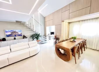 Apartamento com 3 quartos à venda na Rua Maria Claudino da Cruz, 595, Capoeiras, Florianópolis por R$ 1.300.000
