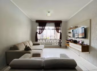 Apartamento à venda, 2 quartos no bairro Marapé em Santos