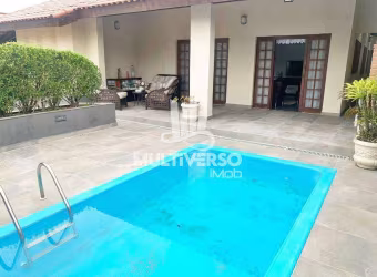 Casa à venda, 4 quartos no bairro Flórida em Praia Grande