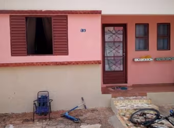 CASA em JARDIM VÂNIA MARIA, (Bauru) - SP