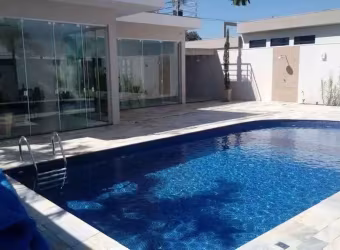 CASA em VILA AVIAÇÃO, (Bauru) - SP