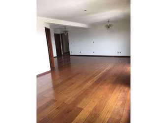 APARTAMENTO em CENTRO, (Bauru) - SP