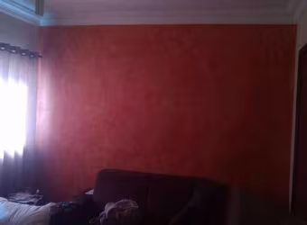 APARTAMENTO em CENTRO, (Bauru) - SP