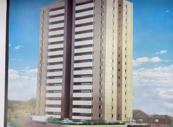 APARTAMENTO em JARDIM EUROPA, (Bauru) - SP